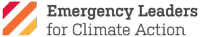 Emergency Leaders logo