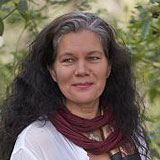 Alandra Tasire