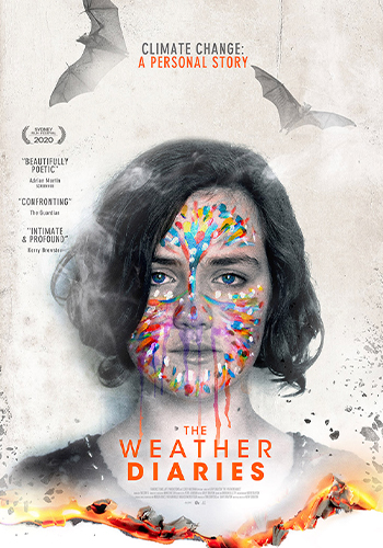 Sunset Gathering 2018