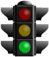 Traffic Lights