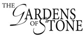 Gardens of Stone