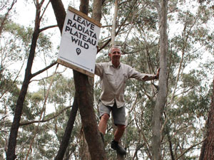 Retrieving the campaign core flute for prosperity